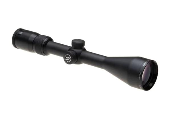 airsoftzone20261015122907346344