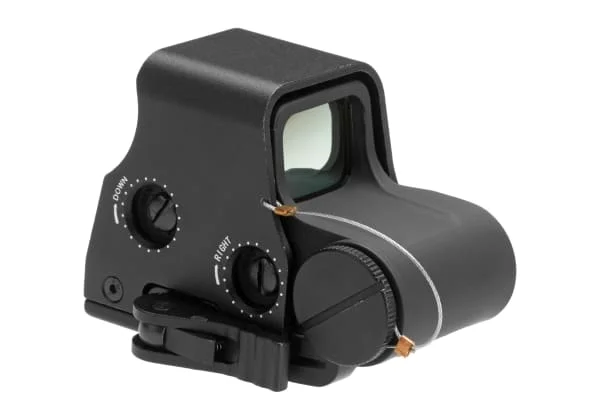 airsoftzone20261015122909346358