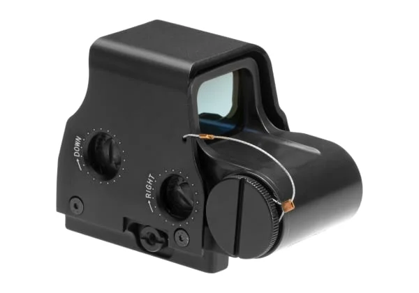 airsoftzone20261015122910346370