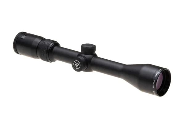 airsoftzone20261015122912346387