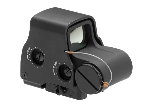 airsoftzone20261015122914346400