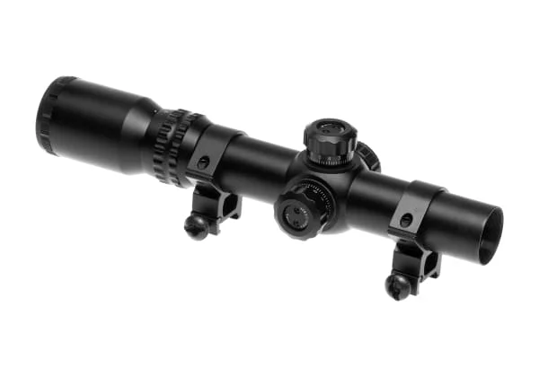 airsoftzone20261015122917346426