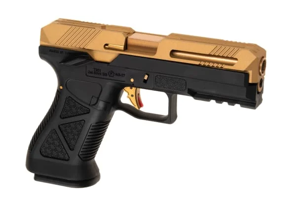 airsoftzone20261015122918346435