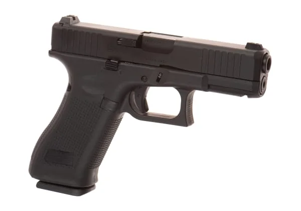 airsoftzone20261015122919346442