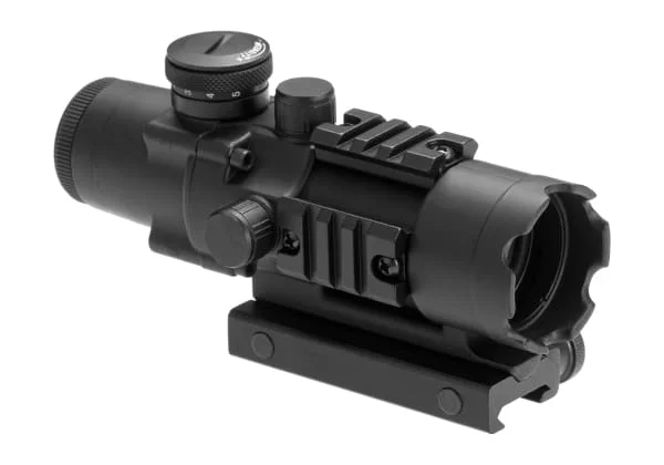 airsoftzone20261015122921346455