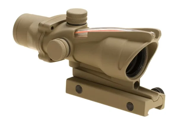 airsoftzone20261015122925346480