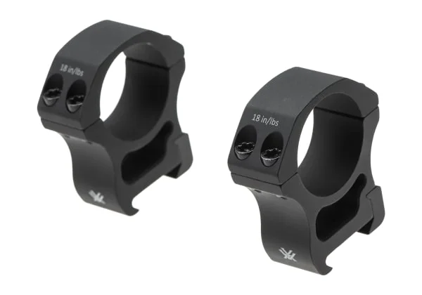 airsoftzone20261015122927346498