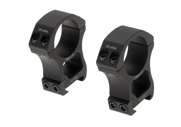 airsoftzone20261015122938346582
