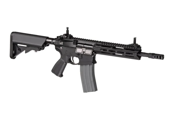 airsoftzone20261015122939346591