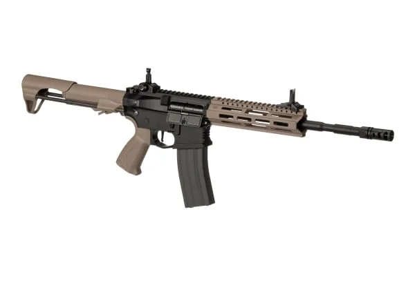 airsoftzone20261015122942346617