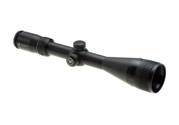 airsoftzone20261015122948346660