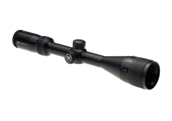 airsoftzone20261015122952346683