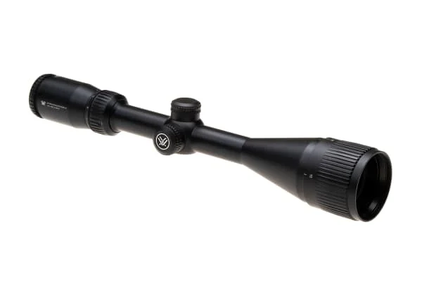 airsoftzone20261015122955346708