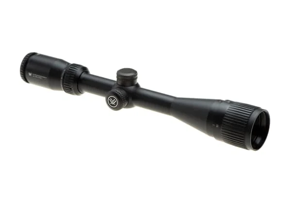 airsoftzone20261015122959346735