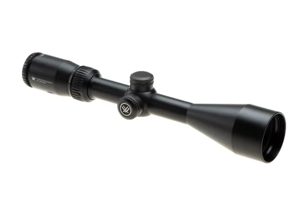 airsoftzone20261015123001346753