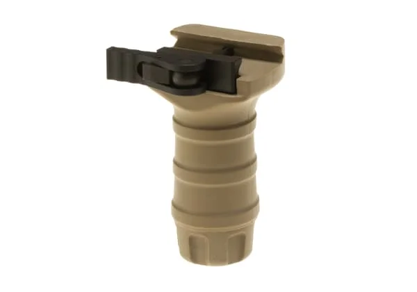 airsoftzone20261015123007346790