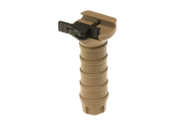 airsoftzone20261015123011346812
