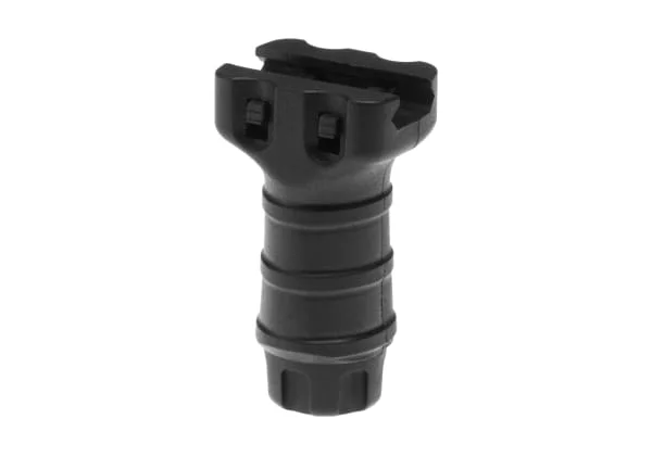 airsoftzone20261015123013346827