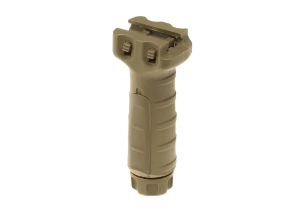 airsoftzone20261015123016346847