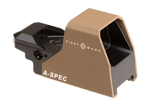 airsoftzone20261015123020346876