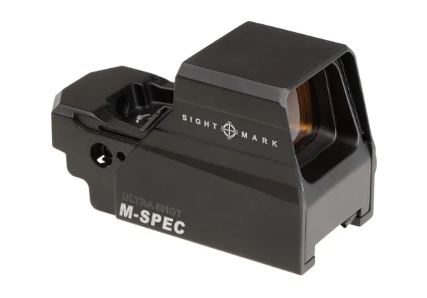 airsoftzone20261015123022346892
