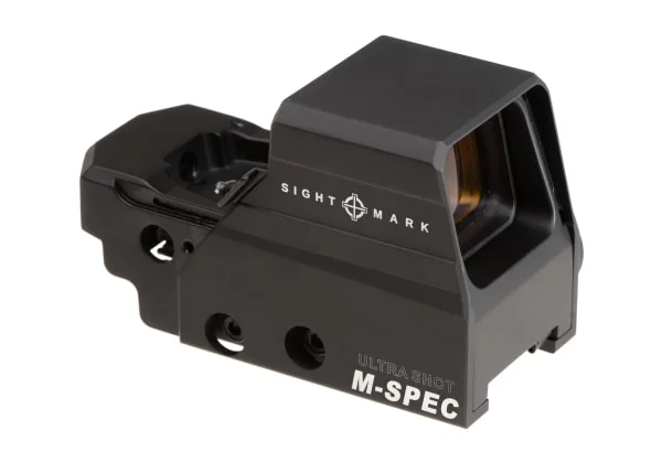 airsoftzone20261015123024346907