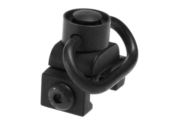 airsoftzone20261015123027346934