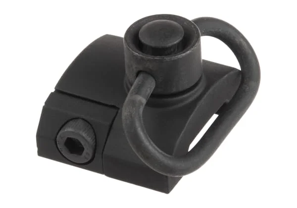 airsoftzone20261015123029346950