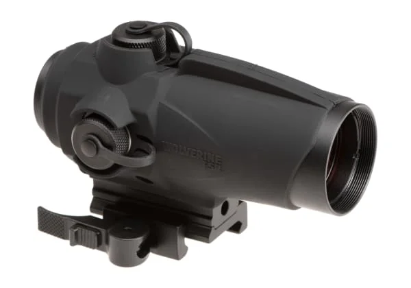 airsoftzone20261015123031346960