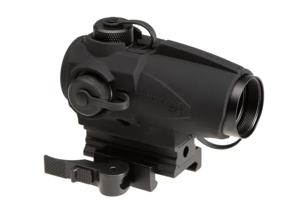 airsoftzone20261015123031346966