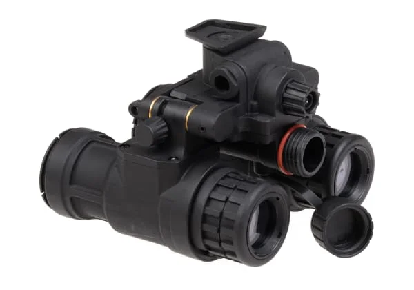 airsoftzone20261015123033346976