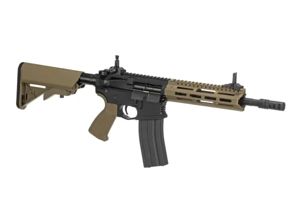 airsoftzone20261015123035346991