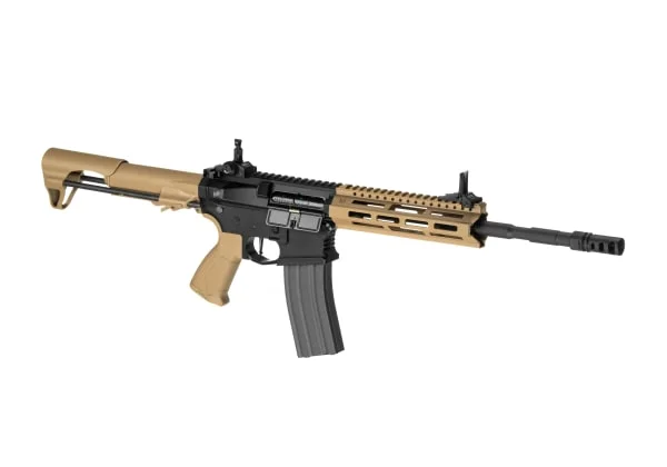 airsoftzone20261015123036347005