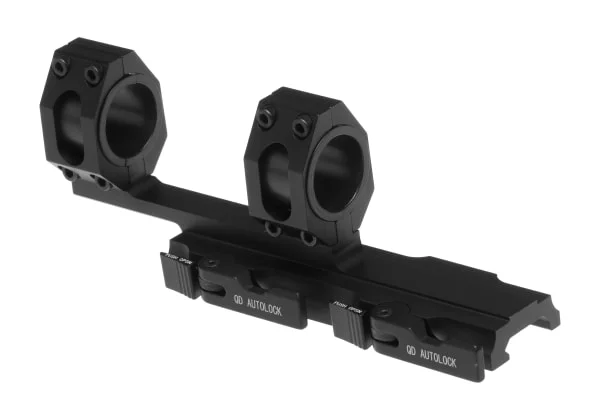 airsoftzone20261015123038347016