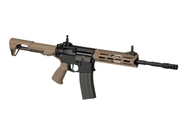 airsoftzone20261015123040347031
