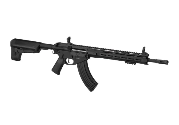 airsoftzone20261015123051347108