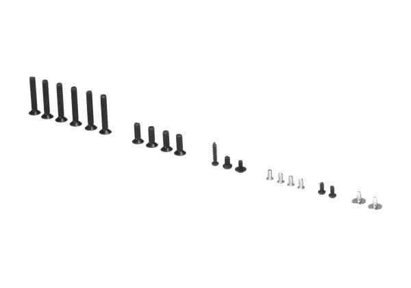 airsoftzone20261015123055347143