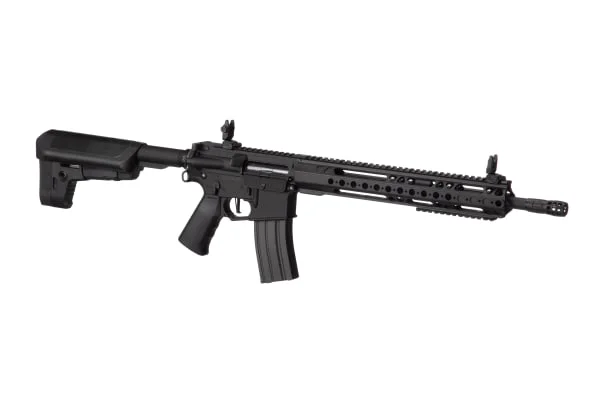 airsoftzone20261015123058347164