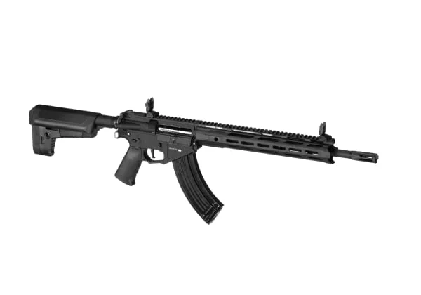 airsoftzone20261015123101347186