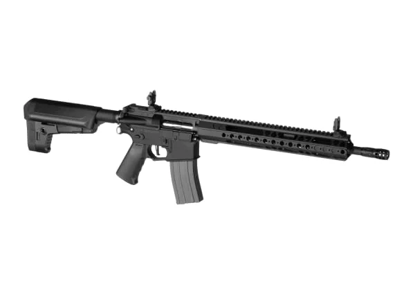airsoftzone20261015123103347199