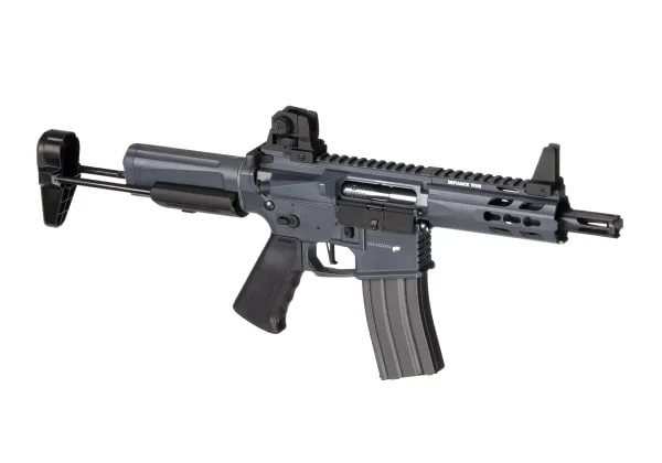 airsoftzone20261015123109347239
