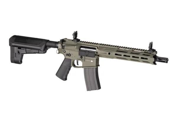 airsoftzone20261015123111347257