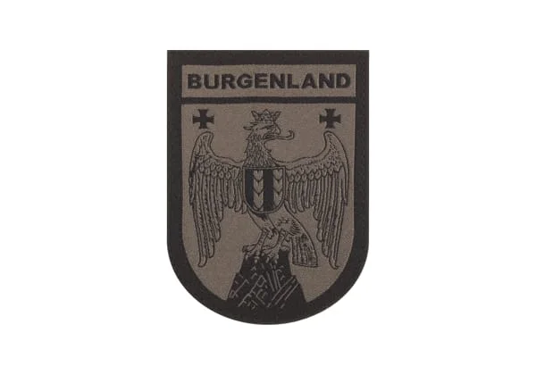 airsoftzone20261015123111347259