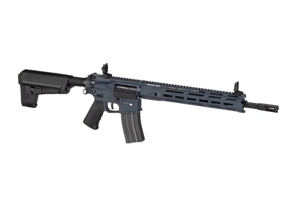 airsoftzone20261015123113347276