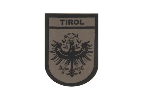 airsoftzone20261015123130347406