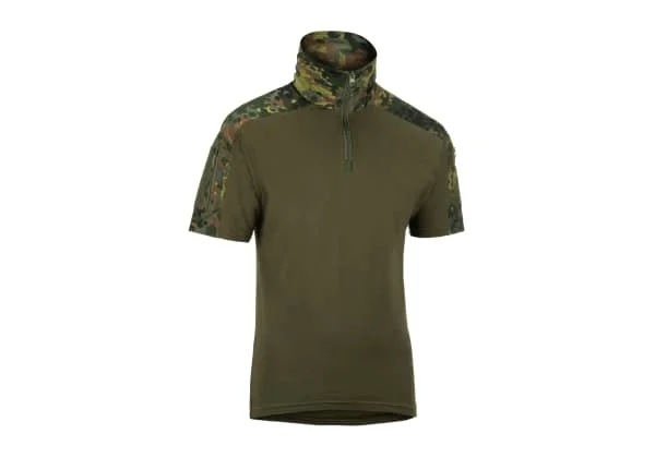 airsoftzone20261015123140347484