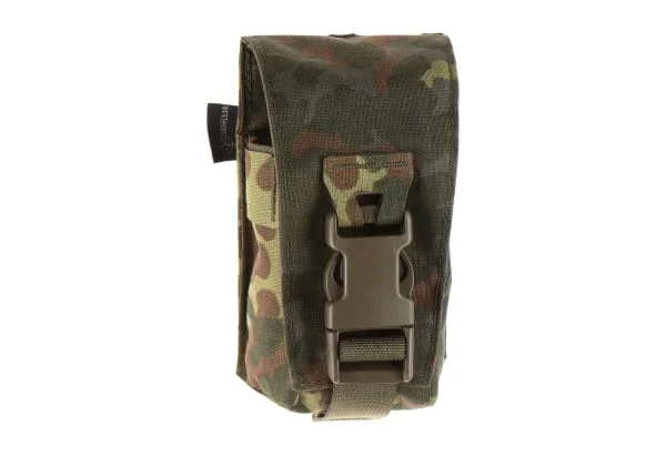 airsoftzone20261015123142347501
