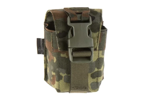 airsoftzone20261015123147347536
