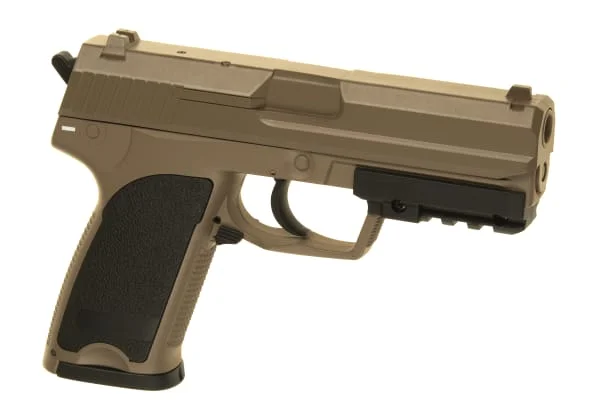 airsoftzone20261015123208347683