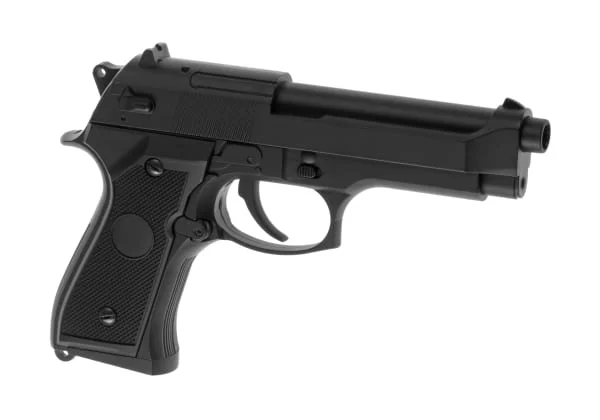 airsoftzone20261015123210347700